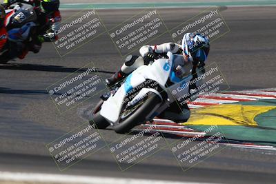 media/Aug-30-2025-TrackDaz (Sat) [[4ed96ed7f4]]/B Plus/1020am (Turn 2)/